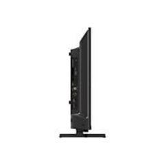 TV PEAQ PTV 32H-5024C Preto 32 Polegadas DLED HD Ready | Triplo Sintonizador