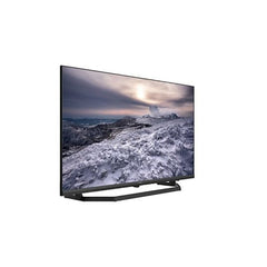 TV PEAQ PTV 32H-5024C Preto 32 Polegadas DLED HD Ready | Triplo Sintonizador