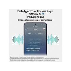 Samsung Galaxy S24 Plus Recondicionado 256 GB Smartphone 6,7 polegadas Dynamic AMOLED 12 GB RAM 5G