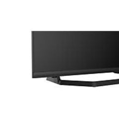TV PEAQ PTV 32H-5024C Preto 32 Polegadas DLED HD Ready | Triplo Sintonizador