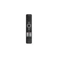 TV LG 43UA75006LA Preto 43 polegadas 4K UHD | webOS Smart TV α7 AI Gen8